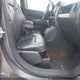 1C4NJDAB9FD338993 2015 Jeep Compass Sport/North auction photo thumbnail 5