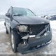 1C4NJDAB9FD338993 2015 Jeep Compass Sport/North auction photo thumbnail 6