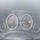 1C4NJDAB9FD338993 2015 Jeep Compass Sport/North auction photo thumbnail 7