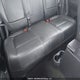 1C4NJDAB9FD338993 2015 Jeep Compass Sport/North auction photo thumbnail 8