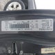 1C4NJDAB9FD338993 2015 Jeep Compass Sport/North auction photo thumbnail 9