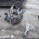 3N1CN8EV4SL863782 2025 Nissan Versa Sv auction photo thumbnail 12