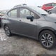 3N1CN8EV4SL863782 2025 Nissan Versa Sv auction photo thumbnail 14