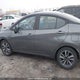 3N1CN8EV4SL863782 2025 Nissan Versa Sv auction photo thumbnail 15