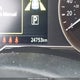 3N1CN8EV4SL863782 2025 Nissan Versa Sv auction photo thumbnail 16