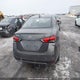 3N1CN8EV4SL863782 2025 Nissan Versa Sv auction photo thumbnail 17