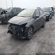 3N1CN8EV4SL863782 2025 Nissan Versa Sv auction photo thumbnail 2