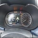 3N1CN8EV4SL863782 2025 Nissan Versa Sv auction photo thumbnail 7
