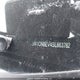 3N1CN8EV4SL863782 2025 Nissan Versa Sv auction photo thumbnail 9