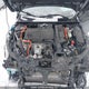 2HGFE4F88SH012218 2025 Honda Civic Hybrid Sport/Sport Touring auction photo thumbnail 10