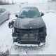 2HGFE4F88SH012218 2025 Honda Civic Hybrid Sport/Sport Touring auction photo thumbnail 13