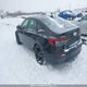 2HGFE4F88SH012218 2025 Honda Civic Hybrid Sport/Sport Touring auction photo thumbnail 3