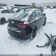 2HGFE4F88SH012218 2025 Honda Civic Hybrid Sport/Sport Touring auction photo thumbnail 4