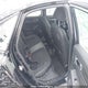 2HGFE4F88SH012218 2025 Honda Civic Hybrid Sport/Sport Touring auction photo thumbnail 8