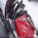 2T1BURHE4HC940420 2017 Toyota Corolla L/Le/Xle/Se/Xse auction photo thumbnail 12