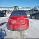 2T1BURHE4HC940420 2017 Toyota Corolla L/Le/Xle/Se/Xse auction photo thumbnail 17