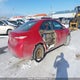 2T1BURHE4HC940420 2017 Toyota Corolla L/Le/Xle/Se/Xse auction photo thumbnail 4