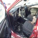 2T1BURHE4HC940420 2017 Toyota Corolla L/Le/Xle/Se/Xse auction photo thumbnail 5