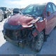 2T1BURHE4HC940420 2017 Toyota Corolla L/Le/Xle/Se/Xse auction photo thumbnail 6