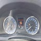 2T1BURHE4HC940420 2017 Toyota Corolla L/Le/Xle/Se/Xse auction photo thumbnail 7