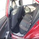 2T1BURHE4HC940420 2017 Toyota Corolla L/Le/Xle/Se/Xse auction photo thumbnail 8