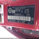 2T1BURHE4HC940420 2017 Toyota Corolla L/Le/Xle/Se/Xse auction photo thumbnail 9
