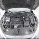 2HGFC2F52HH026155 2017 Honda Civic Lx auction photo thumbnail 10