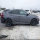 2HGFC2F52HH026155 2017 Honda Civic Lx auction photo thumbnail 13