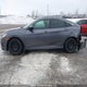 2HGFC2F52HH026155 2017 Honda Civic Lx auction photo thumbnail 14