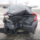 2HGFC2F52HH026155 2017 Honda Civic Lx auction photo thumbnail 16