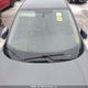 2HGFC2F52HH026155 2017 Honda Civic Lx auction photo thumbnail 17