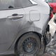 2HGFC2F52HH026155 2017 Honda Civic Lx auction photo thumbnail 20