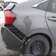 2HGFC2F52HH026155 2017 Honda Civic Lx auction photo thumbnail 21