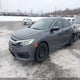 2HGFC2F52HH026155 2017 Honda Civic Lx auction photo thumbnail 2