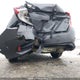 2HGFC2F52HH026155 2017 Honda Civic Lx auction photo thumbnail 6