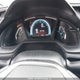 2HGFC2F52HH026155 2017 Honda Civic Lx auction photo thumbnail 7