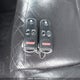 5J8TB1H24AA801207 2010 Acura Rdx auction photo thumbnail 11