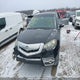 5J8TB1H24AA801207 2010 Acura Rdx auction photo thumbnail 13