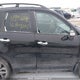 5J8TB1H24AA801207 2010 Acura Rdx auction photo thumbnail 14