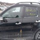 5J8TB1H24AA801207 2010 Acura Rdx auction photo thumbnail 15