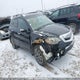 5J8TB1H24AA801207 2010 Acura Rdx auction photo thumbnail 1