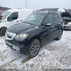 5J8TB1H24AA801207 2010 Acura Rdx auction photo thumbnail 2