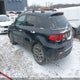 5J8TB1H24AA801207 2010 Acura Rdx auction photo thumbnail 3