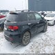 5J8TB1H24AA801207 2010 Acura Rdx auction photo thumbnail 4