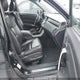 5J8TB1H24AA801207 2010 Acura Rdx auction photo thumbnail 5
