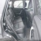 5J8TB1H24AA801207 2010 Acura Rdx auction photo thumbnail 8