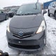 JTDZN3EU0EJ005061 2014 Toyota Prius V auction photo thumbnail 12