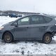 JTDZN3EU0EJ005061 2014 Toyota Prius V auction photo thumbnail 14