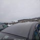 JTDZN3EU0EJ005061 2014 Toyota Prius V auction photo thumbnail 20