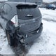 JTDZN3EU0EJ005061 2014 Toyota Prius V auction photo thumbnail 6
